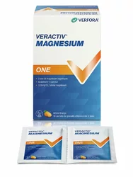 Veractiv Magnesium One