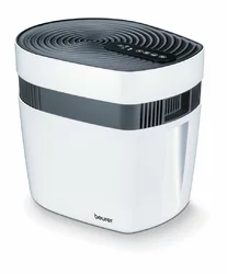 beurer maremed climatiseur marin MK 500