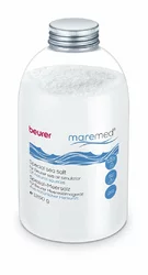 beurer maremed Spezial-Meersalz MK 500