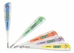 Microlife Digital Thermometer MT19F1