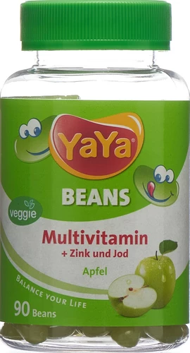 Image link