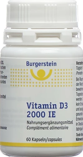 Image link