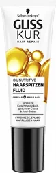 Schwarzkopf GLISS KUR Haarspitzenfluid Oil Nutritive
