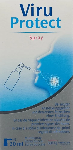 Image link