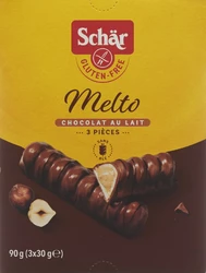 Schär Melto glutenfrei