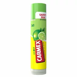 CARMEX Lippenbalsam Lime SPF 15