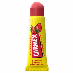 CARMEX Lippenbalsam Strawberry SPF 15