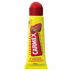 CARMEX Lippenbalsam Strawberry SPF 15
