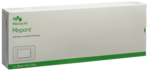 Image link