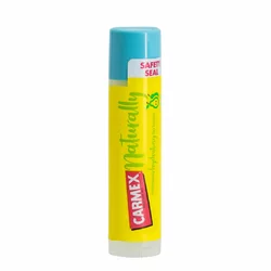 CARMEX Lippenbalsam Naturally Pear
