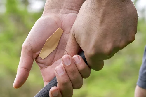 Image link