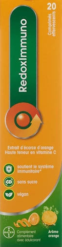 Image link