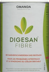 DIGESAN Fibre pdr