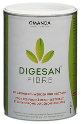 DIGESAN Fibre pdr