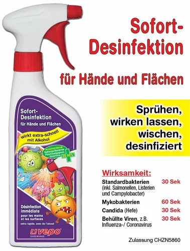 Image link