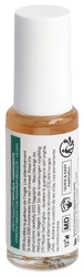 PODERM Sérum Ongles Booster