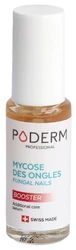 PODERM Sérum Ongles Booster