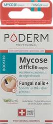 PODERM Sérum Ongles Booster