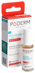 PODERM Sérum Ongles Booster