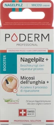 PODERM Sérum Ongles Booster