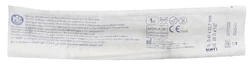 PIC SOLUTION Einmalspritze 1 ml TUB Luer