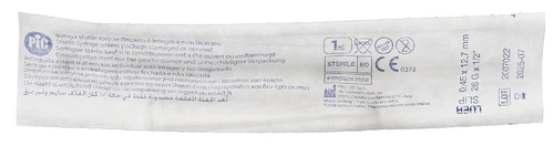 Image link