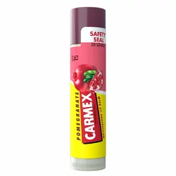 CARMEX Lippenbalsam Premium Pomegranate SPF 15