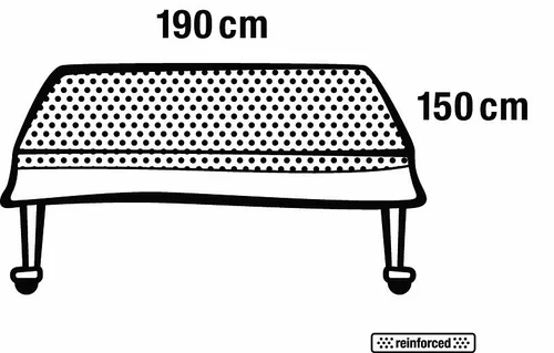 Image link