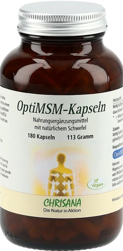 Image link