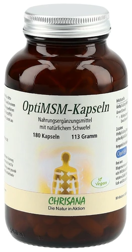 Image link