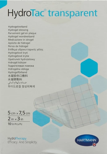 Image link