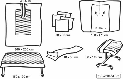 Image link