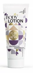 Echo & Kern Bodylotion Brombeere Hafermilch