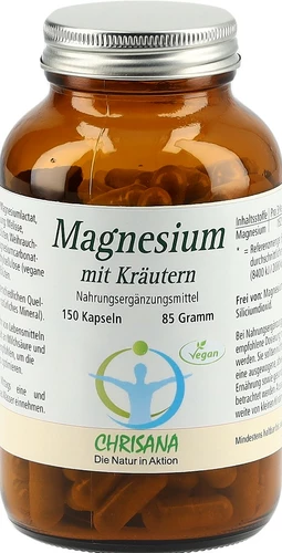 Image link