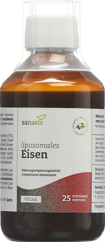 Image link