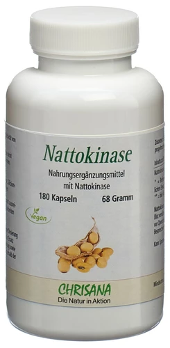 Image link