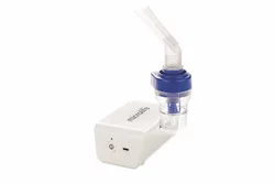 Microlife Inhalator NEB Nano Basic