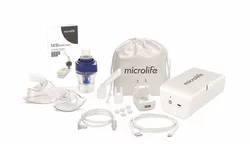 Microlife Inhalator NEB Nano Basic