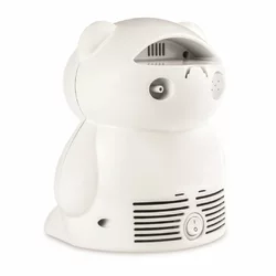 Microlife Inhalator NEB 400 Fast & Funny