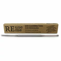 ReUseMe Ohr Reinigungs Tool