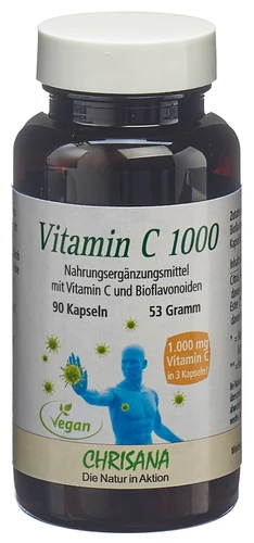 Image link