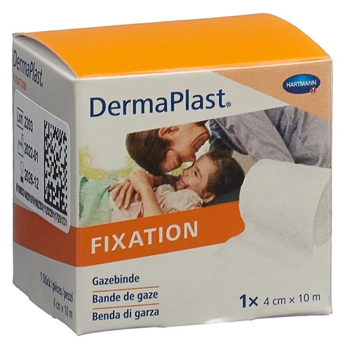 Image link