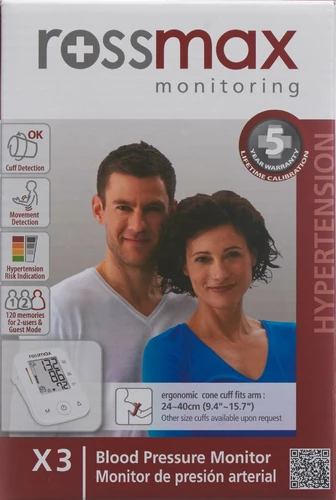 Image link