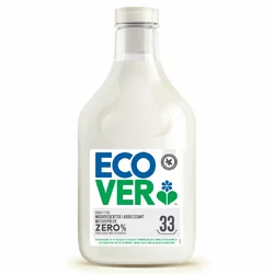 ecover ZERO Weichspüler