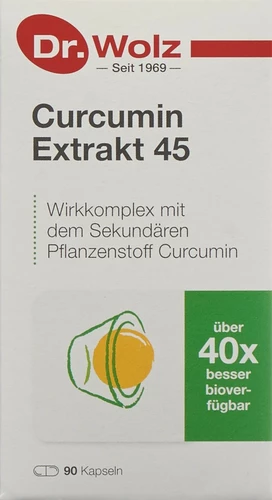 Image link