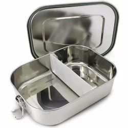 ReUseMe Lunch & Box 800ml S