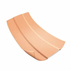 3M Nexcare Pflaster Flexible Foam Active Bands 6x10cm
