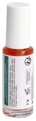 PODERM Sport Sérum Ongles Fortifiant Réparateur