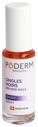 PODERM Sport Sérum Ongles Fortifiant Réparateur