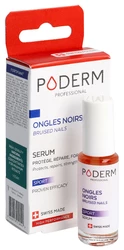 PODERM Sport Sérum Ongles Fortifiant Réparateur